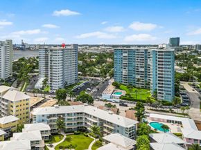 1920 S Ocean Dr 1002, Fort Lauderdale FL 33316