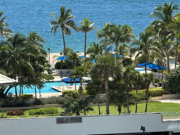 1920 S Ocean Dr 1002, Fort Lauderdale FL 33316