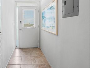 1920 S Ocean Dr 1002, Fort Lauderdale FL 33316