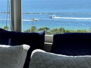 1920 S Ocean Dr 1002, Fort Lauderdale FL 33316