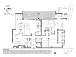 220 SE Mizner Boulevard 803, Boca Raton FL 33432