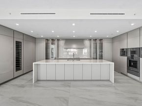 220 SE Mizner Boulevard 803, Boca Raton FL 33432
