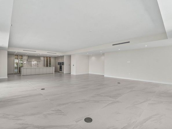 220 SE Mizner Boulevard 803, Boca Raton FL 33432