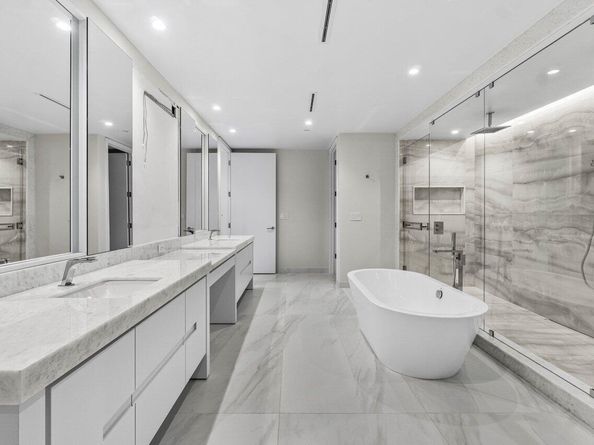 220 SE Mizner Boulevard 803, Boca Raton FL 33432