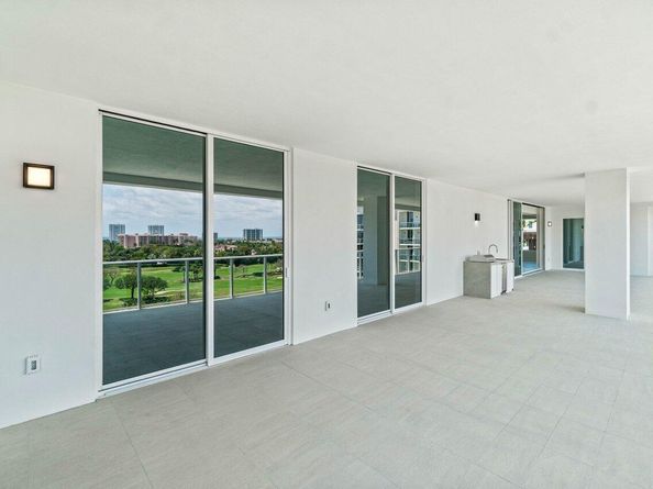 220 SE Mizner Boulevard 803, Boca Raton FL 33432