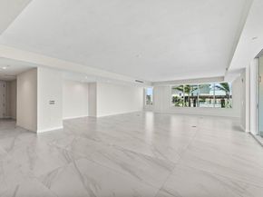 220 SE Mizner Boulevard 803, Boca Raton FL 33432