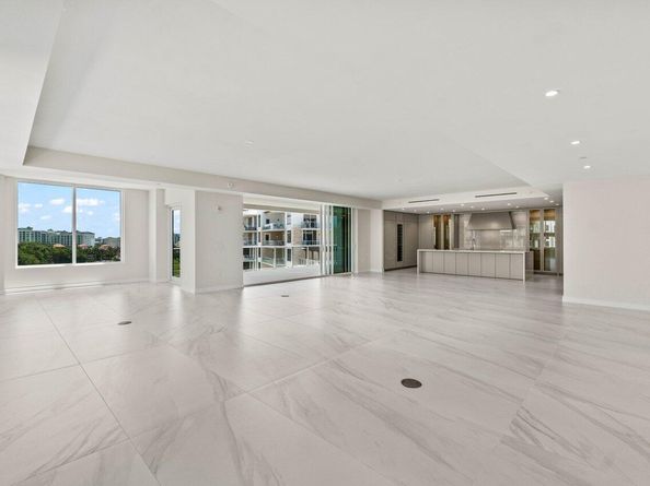 220 SE Mizner Boulevard 803, Boca Raton FL 33432
