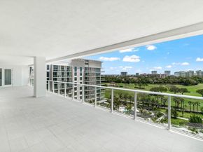 220 SE Mizner Boulevard 803, Boca Raton FL 33432