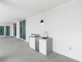 220 SE Mizner Boulevard 803, Boca Raton FL 33432