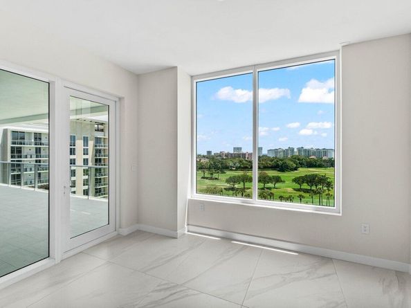220 SE Mizner Boulevard 803, Boca Raton FL 33432