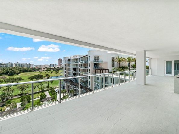 220 SE Mizner Boulevard 803, Boca Raton FL 33432