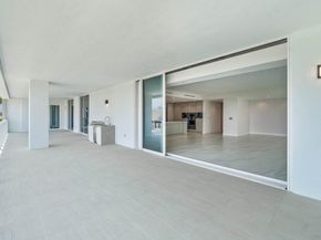 220 SE Mizner Boulevard 803, Boca Raton FL 33432