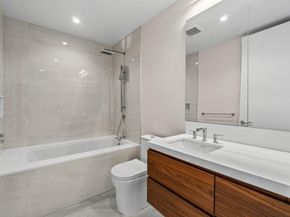220 SE Mizner Boulevard 803, Boca Raton FL 33432