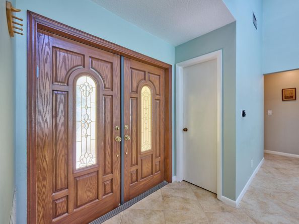 4155 NW 25th Way NW, Boca Raton FL 33434