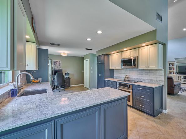4155 NW 25th Way NW, Boca Raton FL 33434