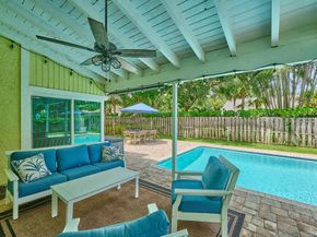 4155 NW 25th Way NW, Boca Raton FL 33434