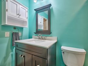 4155 NW 25th Way NW, Boca Raton FL 33434
