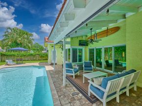 4155 NW 25th Way NW, Boca Raton FL 33434