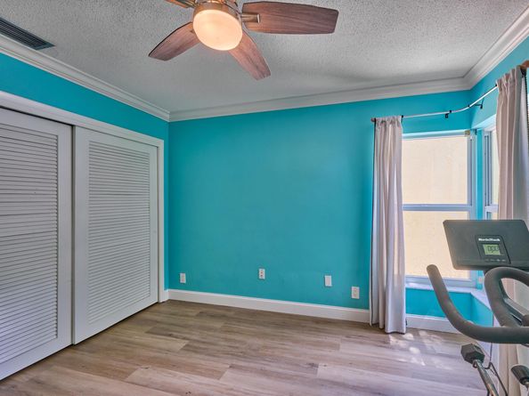 4155 NW 25th Way NW, Boca Raton FL 33434