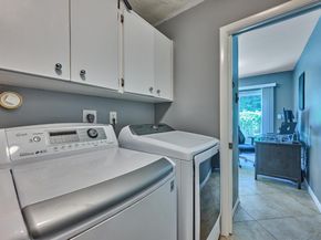 4155 NW 25th Way NW, Boca Raton FL 33434