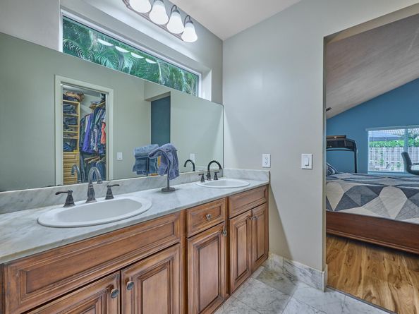4155 NW 25th Way NW, Boca Raton FL 33434