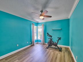 4155 NW 25th Way NW, Boca Raton FL 33434