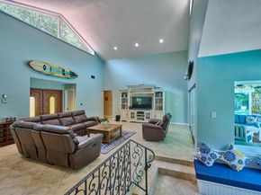 4155 NW 25th Way NW, Boca Raton FL 33434