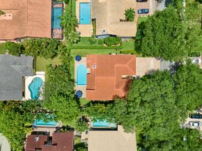4155 NW 25th Way NW, Boca Raton FL 33434