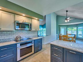 4155 NW 25th Way NW, Boca Raton FL 33434