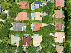 4155 NW 25th Way NW, Boca Raton FL 33434
