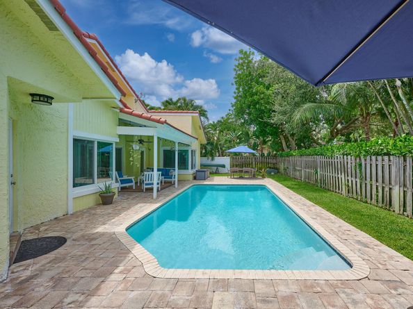 4155 NW 25th Way NW, Boca Raton FL 33434