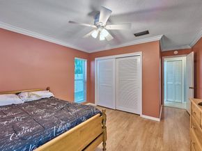 4155 NW 25th Way NW, Boca Raton FL 33434