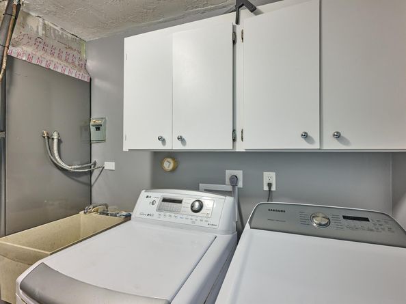 4155 NW 25th Way NW, Boca Raton FL 33434