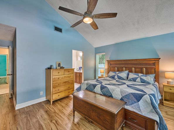 4155 NW 25th Way NW, Boca Raton FL 33434