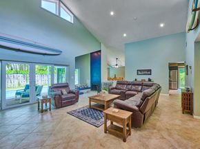 4155 NW 25th Way NW, Boca Raton FL 33434