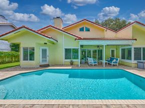 4155 NW 25th Way NW, Boca Raton FL 33434