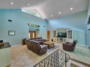 4155 NW 25th Way NW, Boca Raton FL 33434