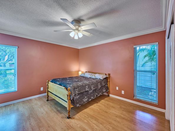 4155 NW 25th Way NW, Boca Raton FL 33434