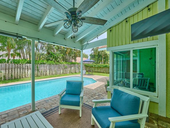 4155 NW 25th Way NW, Boca Raton FL 33434
