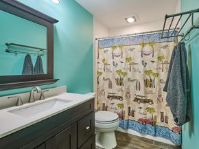 4155 NW 25th Way NW, Boca Raton FL 33434