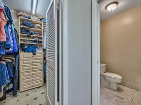 4155 NW 25th Way NW, Boca Raton FL 33434