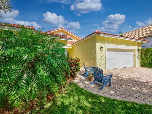 4155 NW 25th Way NW, Boca Raton FL 33434