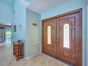 4155 NW 25th Way NW, Boca Raton FL 33434