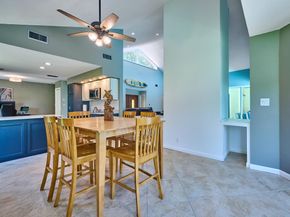 4155 NW 25th Way NW, Boca Raton FL 33434