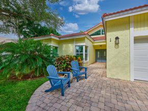 4155 NW 25th Way NW, Boca Raton FL 33434