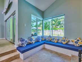 4155 NW 25th Way NW, Boca Raton FL 33434