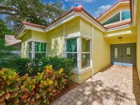 4155 NW 25th Way NW, Boca Raton FL 33434