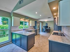 4155 NW 25th Way NW, Boca Raton FL 33434
