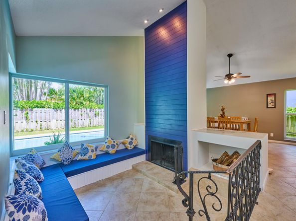 4155 NW 25th Way NW, Boca Raton FL 33434