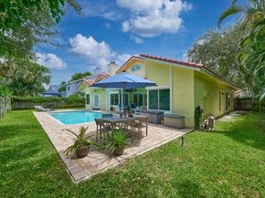 4155 NW 25th Way NW, Boca Raton FL 33434